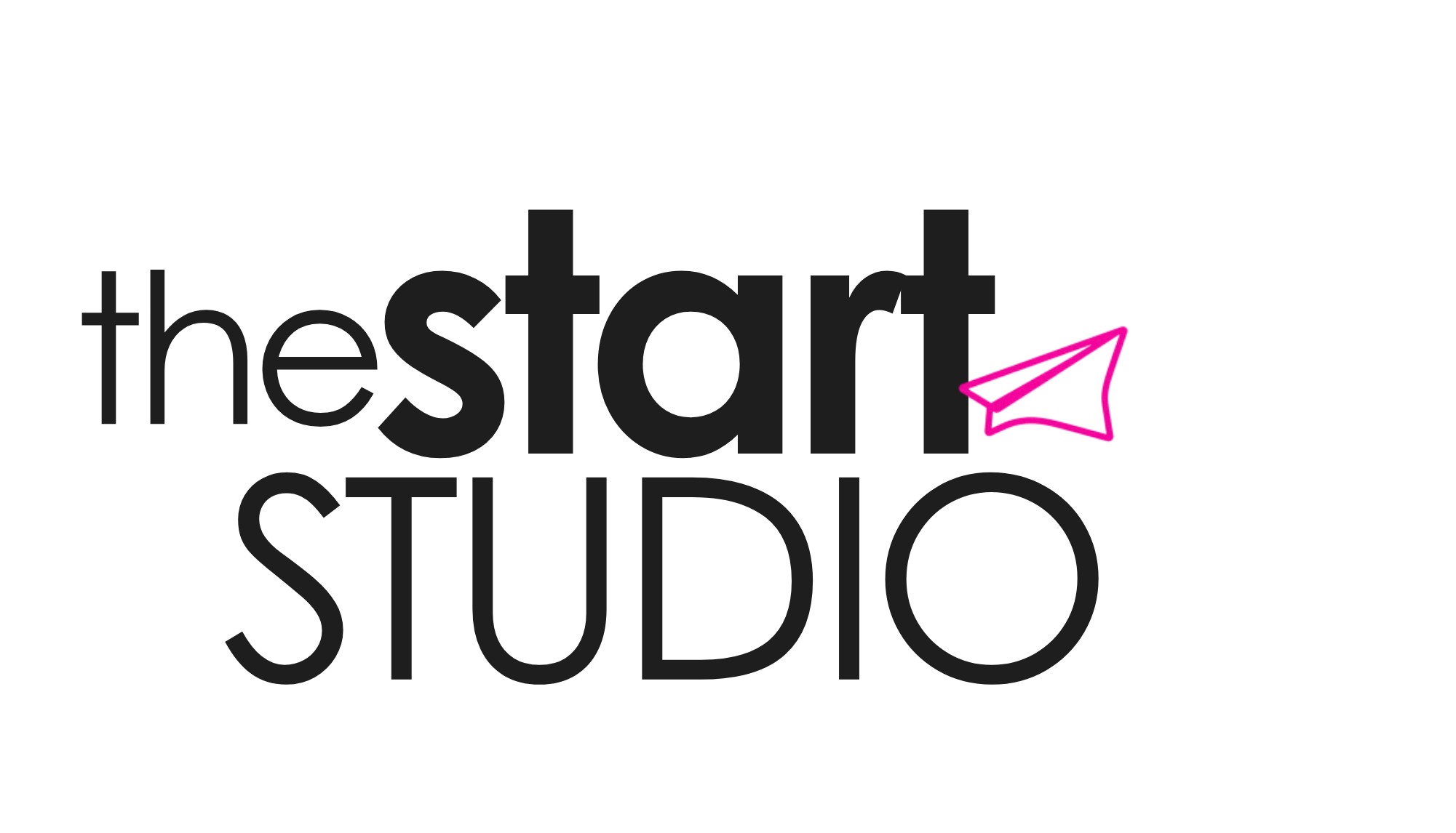 The Start Studio